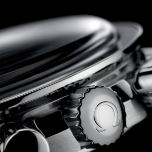Omega Speedmaster Hesalite - Image 3