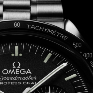Omega Speedmaster Hesalite - Image 6