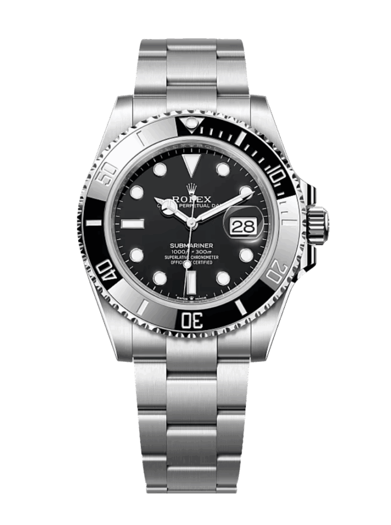 Sub Date