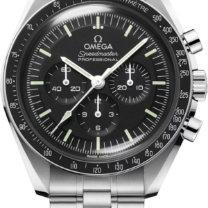 Omega Speedmaster Hesalite - Image 1