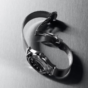 Omega Seamaster Diver 300M - Image 5