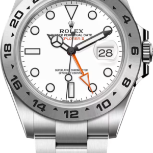 Polar Explorer II - Image 1