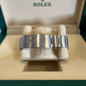 Polar Explorer II - Image 3