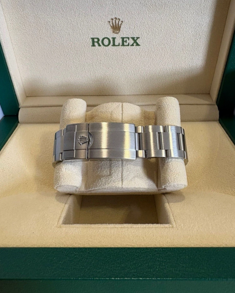 Polar Explorer II (5)