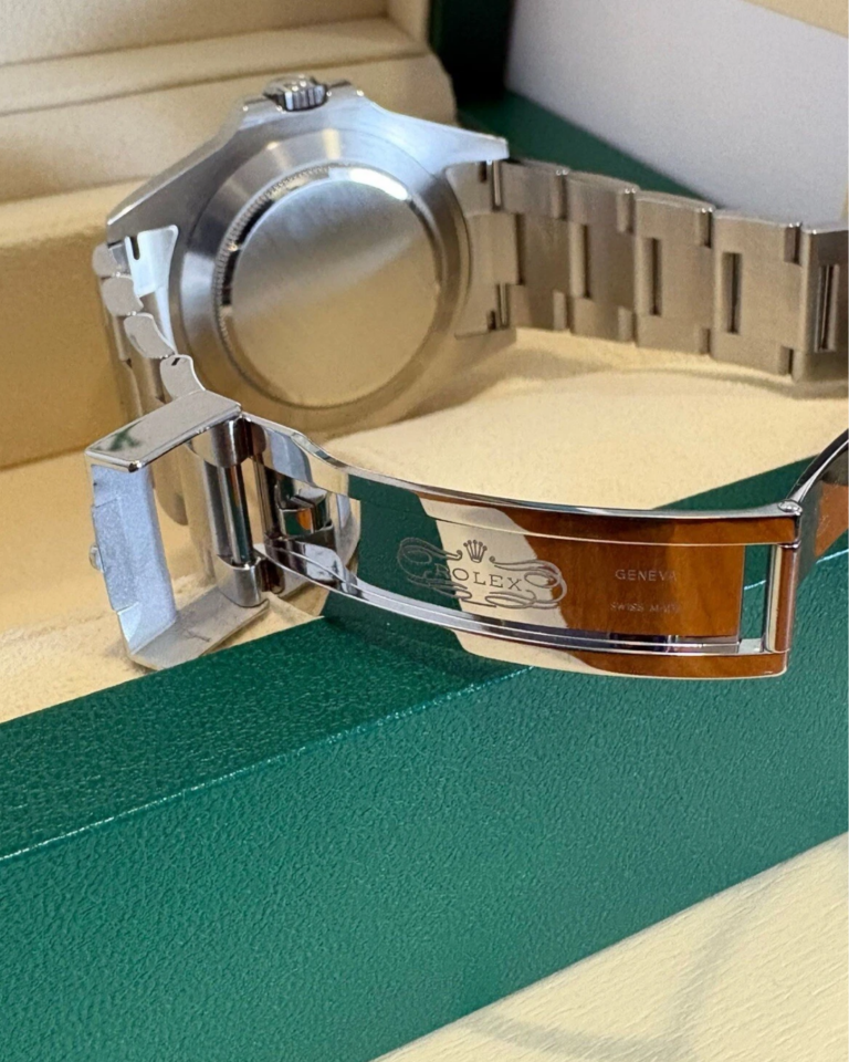 Polar Explorer II (6)
