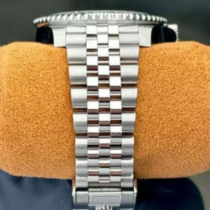 Rolex GMT-Master II Bruce Wayne - Image 2