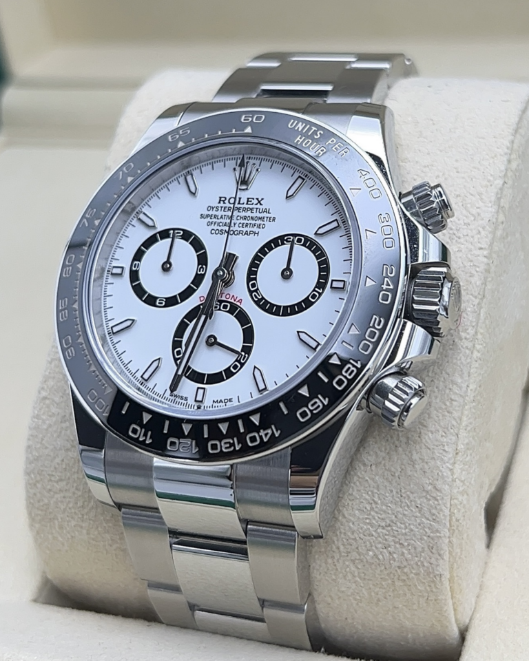 Cosmograph Daytona (2)