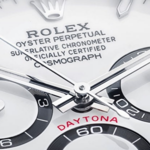 Rolex Daytona "Panda" 2 - Image 3