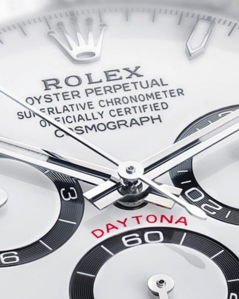 Cosmograph Daytona (3)