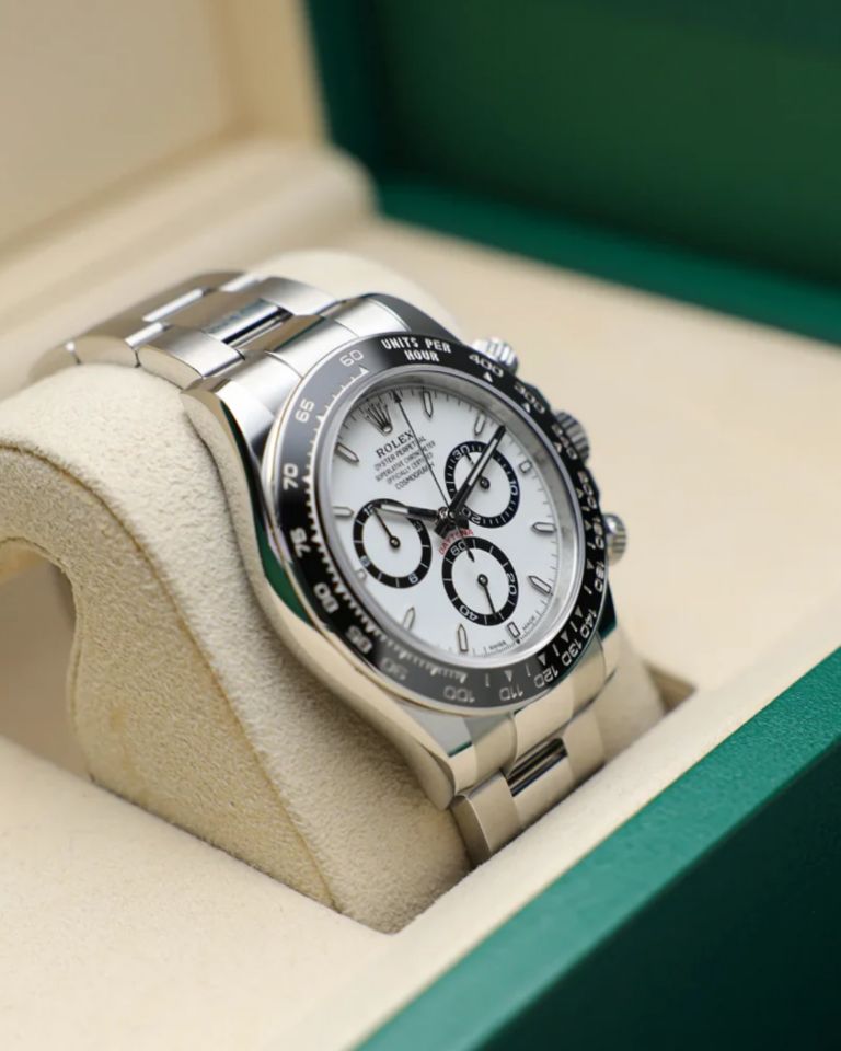 Cosmograph Daytona (4)