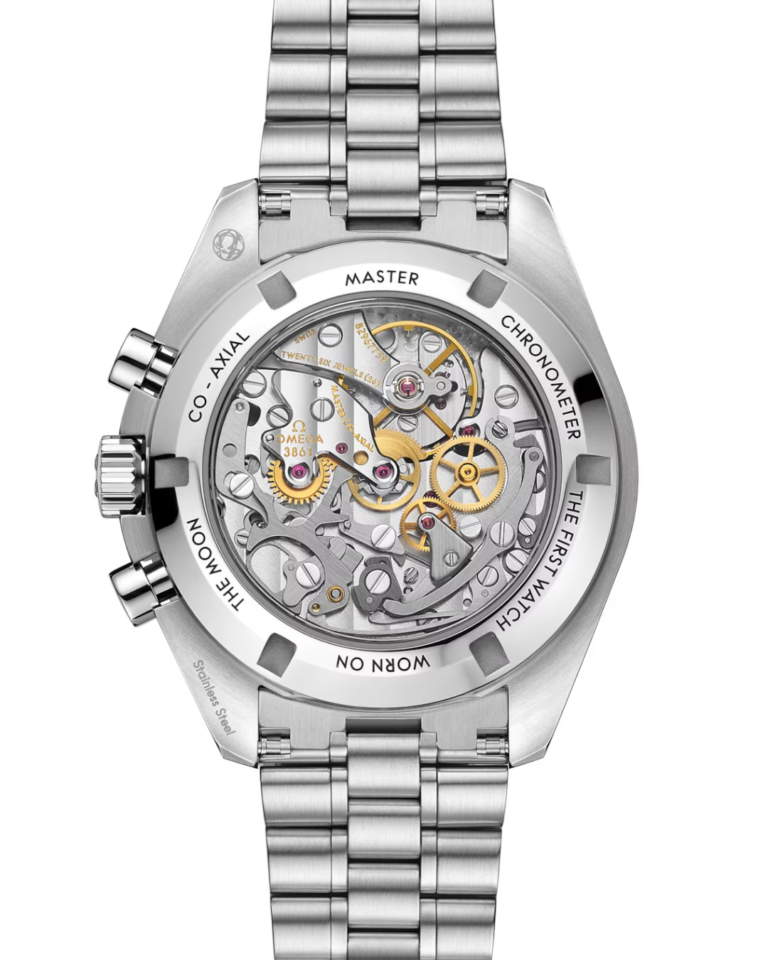 Speedmaster Moonwatch Professional (4)