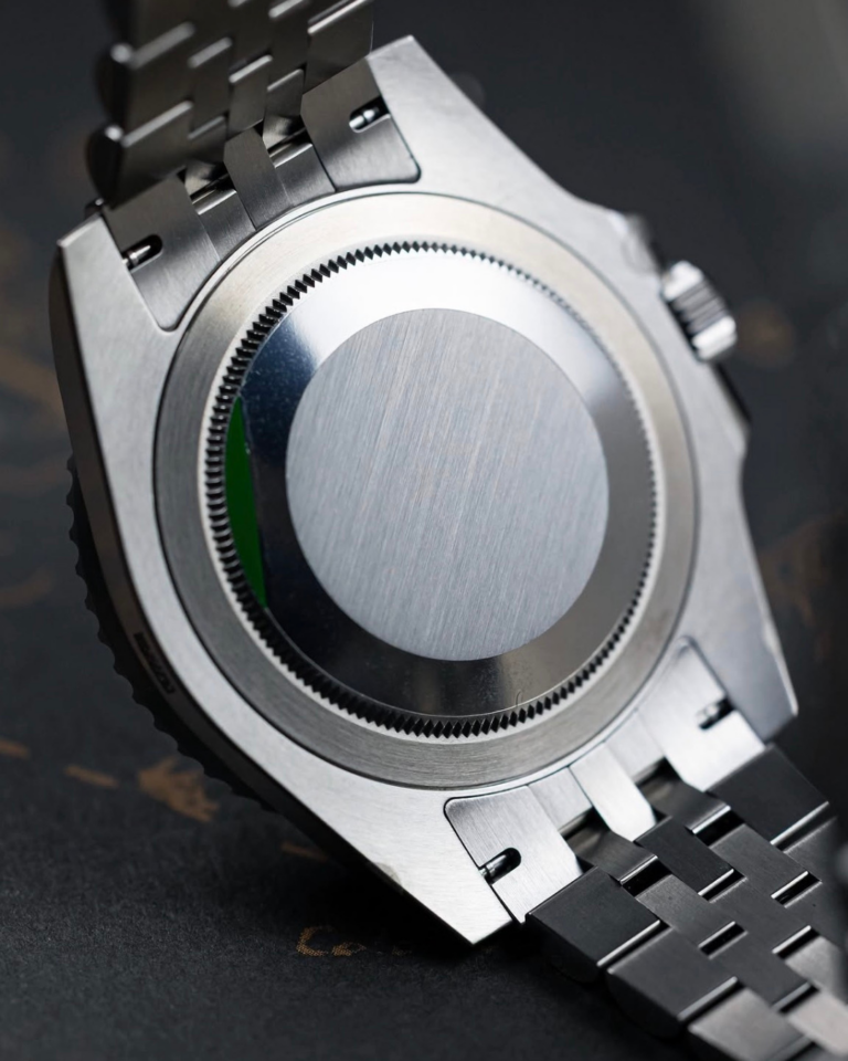 GMT-Master II BATGIRL (5)
