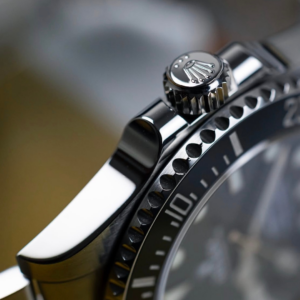 Rolex Submariner No Date - Image 4