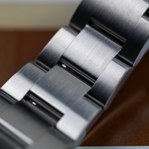 Rolex Submariner No Date - Image 3