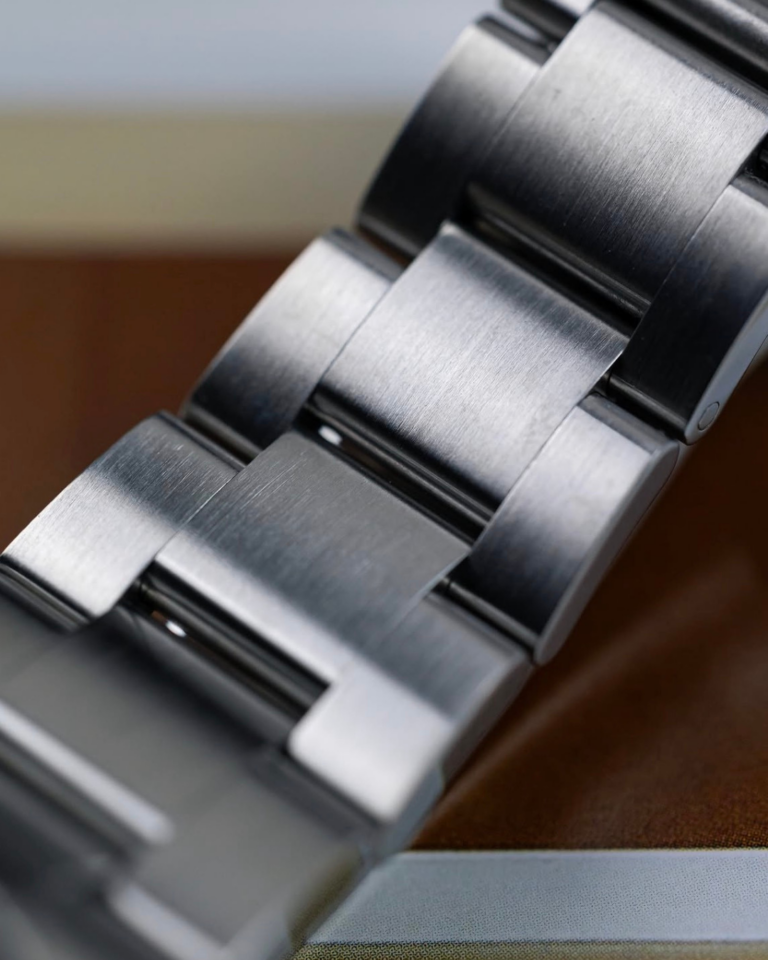 Rolex Submariner (5)