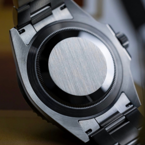Rolex Submariner No Date - Image 2