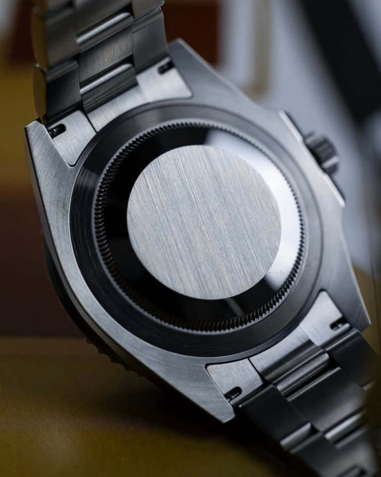 Rolex Submariner (6)