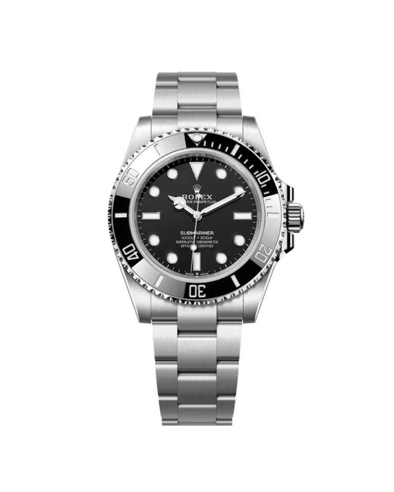 Rolex Submariner (7)