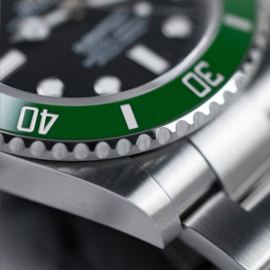 Rolex Starbucks - Image 7