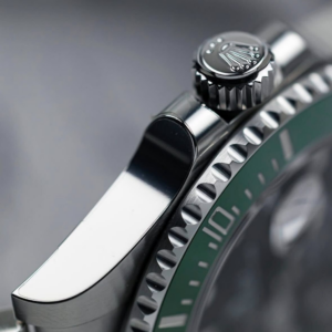 Rolex Starbucks - Image 3
