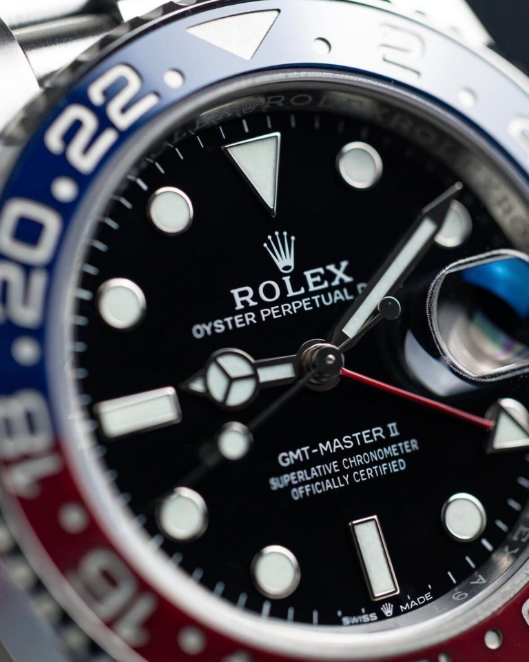 ROLEX PEPSI STATIC (1)