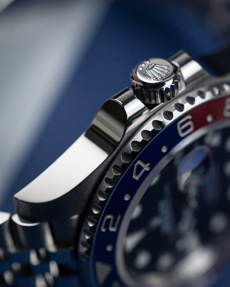ROLEX PEPSI STATIC (2)