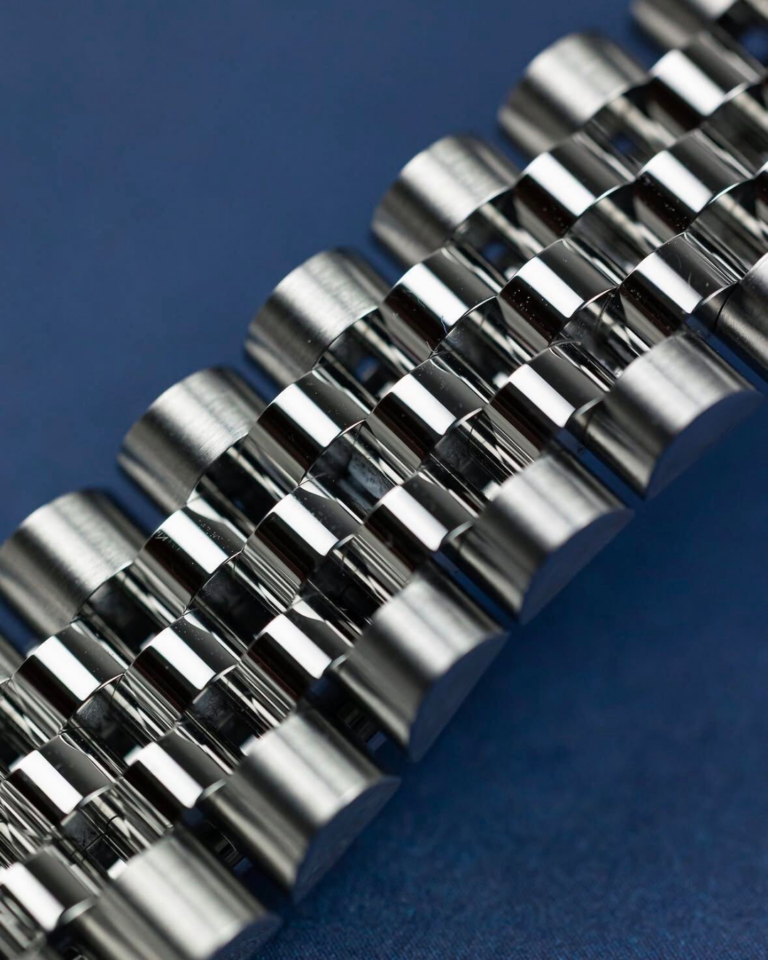 ROLEX PEPSI STATIC (3)