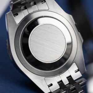 Discontinued Rolex “Pepsi” Jubilee - Image 2