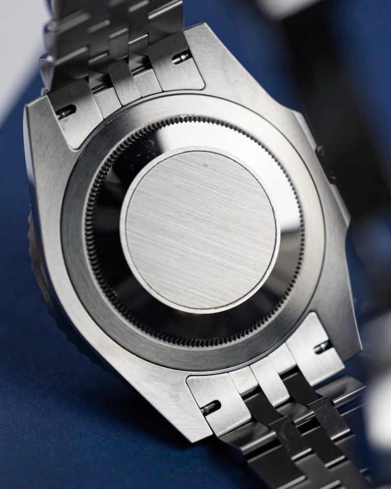 ROLEX PEPSI STATIC (6)