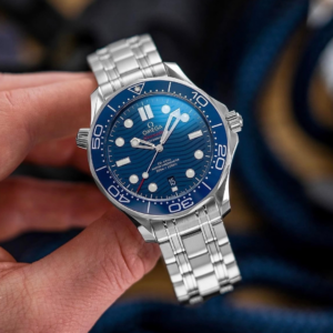 Seamaster Diver 300M - Image 5