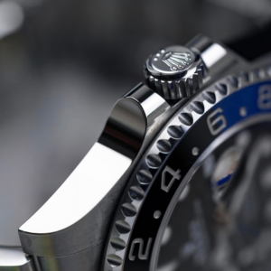 Rolex GMT-Master II Batman - Image 7